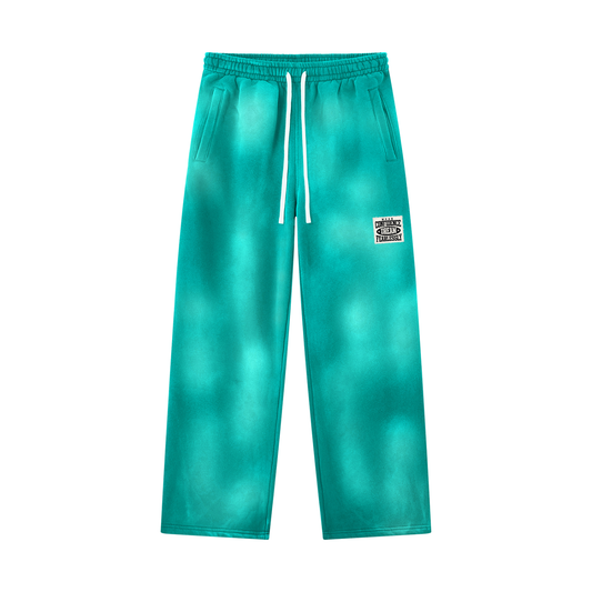 FEARLESSLY DREAM CONFIDENCE PANTS