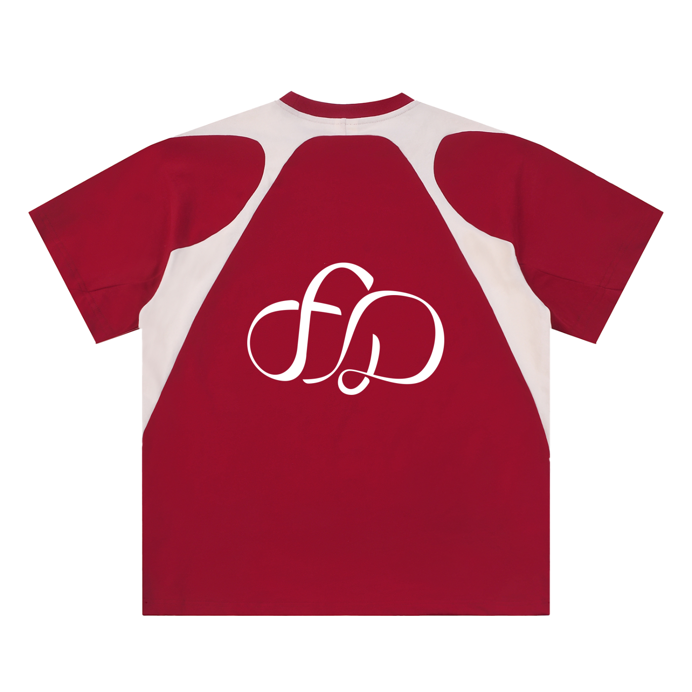 Fearless Dreamer Tee