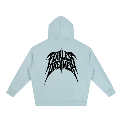 Fearless Dreamer Hoodie