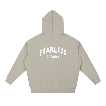 Fearless Dreamer Hoodie