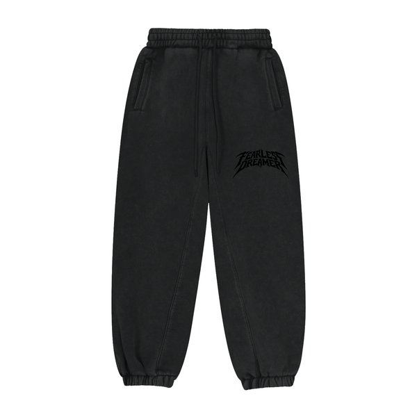 Fearless Dreamer Joggers