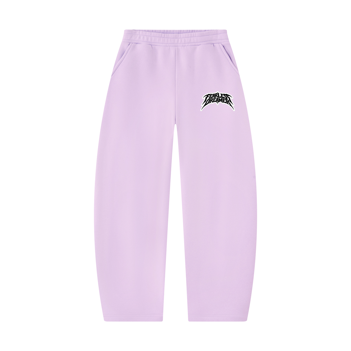 Fearless Dreamer Joggers