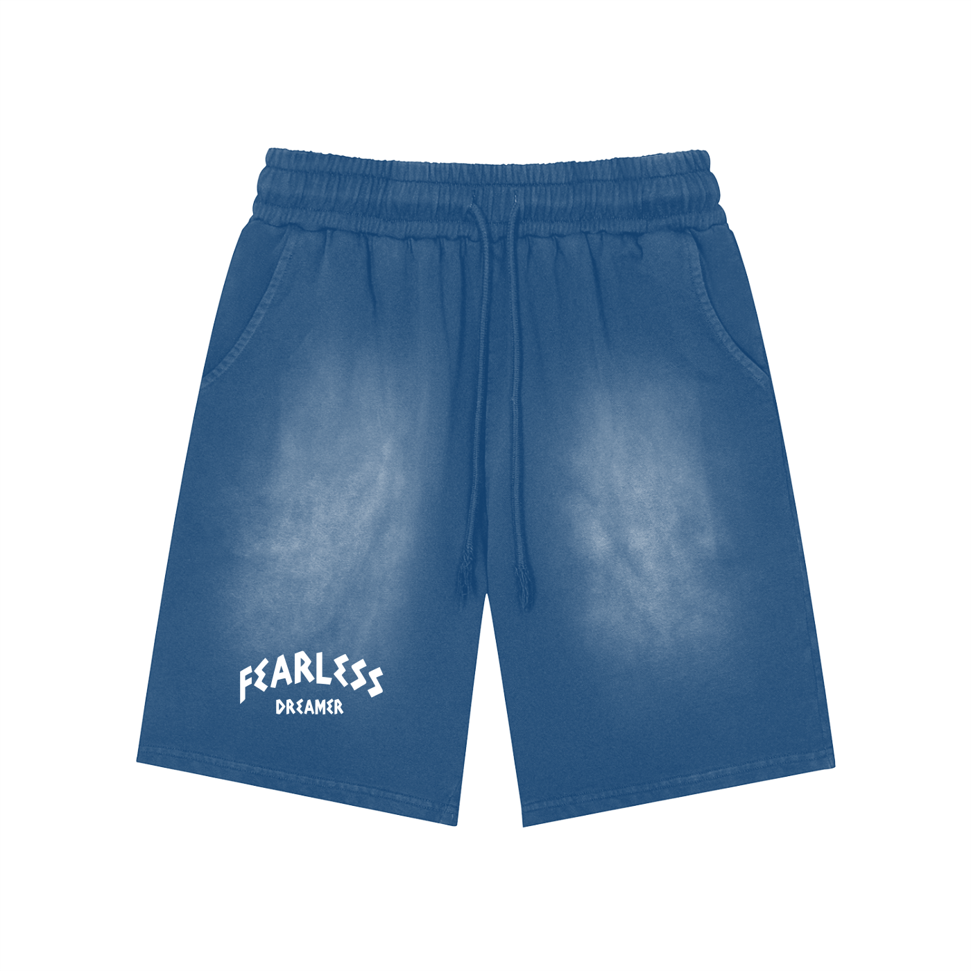Fearless Dreamer Shorts