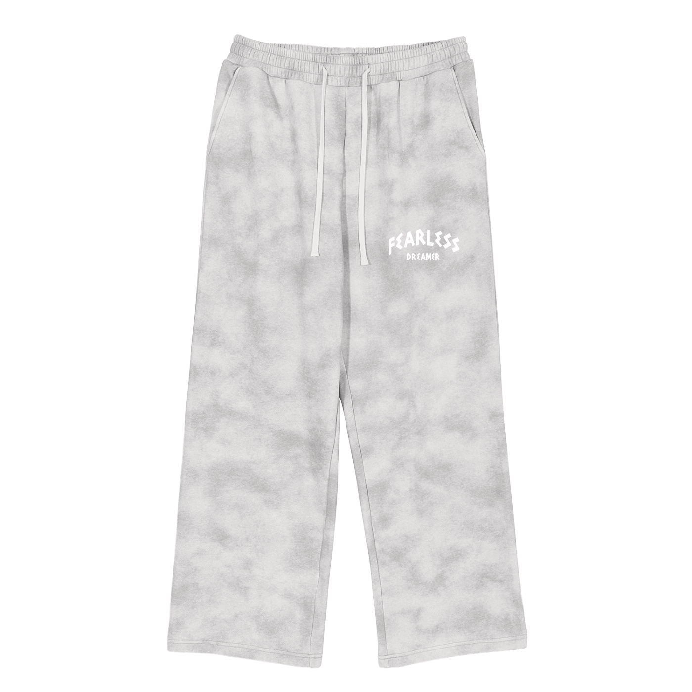 Fearless Dreamer Sweats