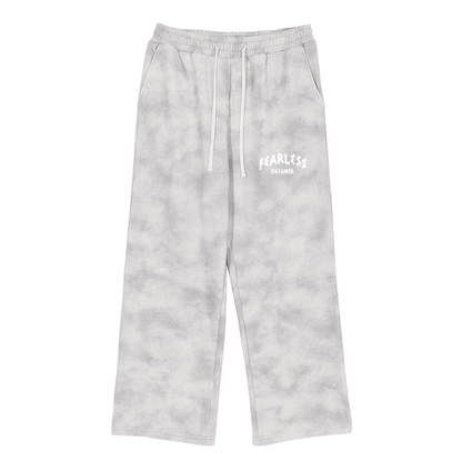 Fearless Dreamer Sweats