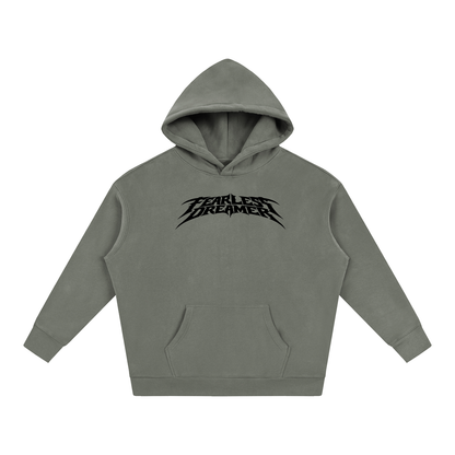 Fearless Dreamer Hoodie