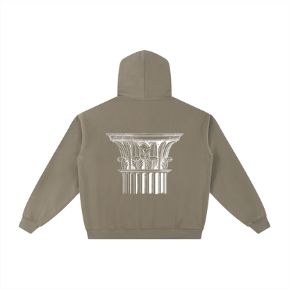 Fearless Dreamer Hoodie