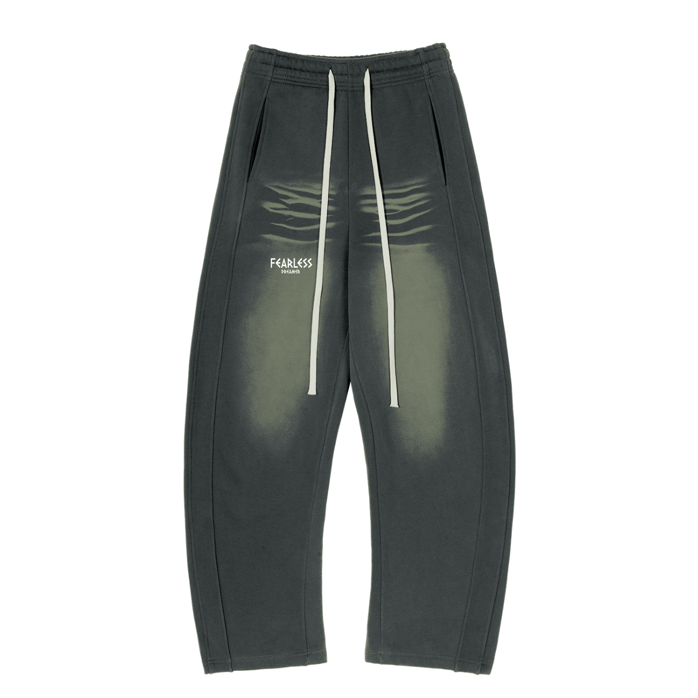 Fearless Dreamer Sweats