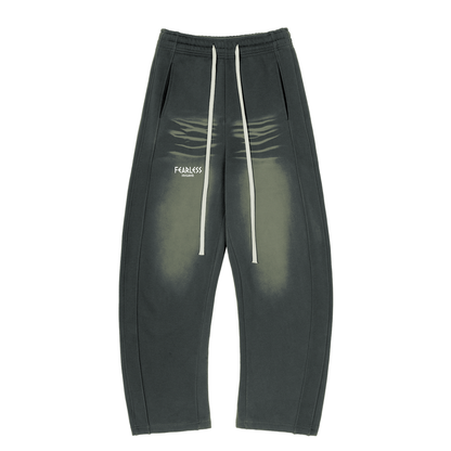 Fearless Dreamer Sweats