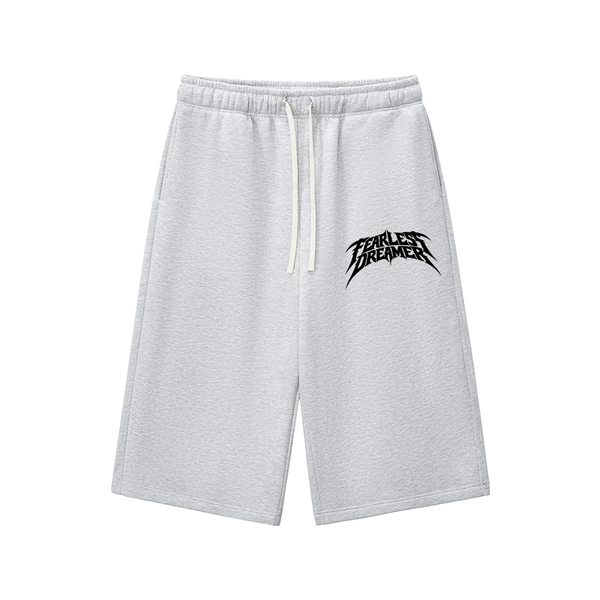 Fearless Dreamer 3/4 pants