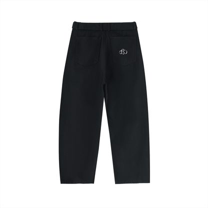 Fearless Dreamer Pants