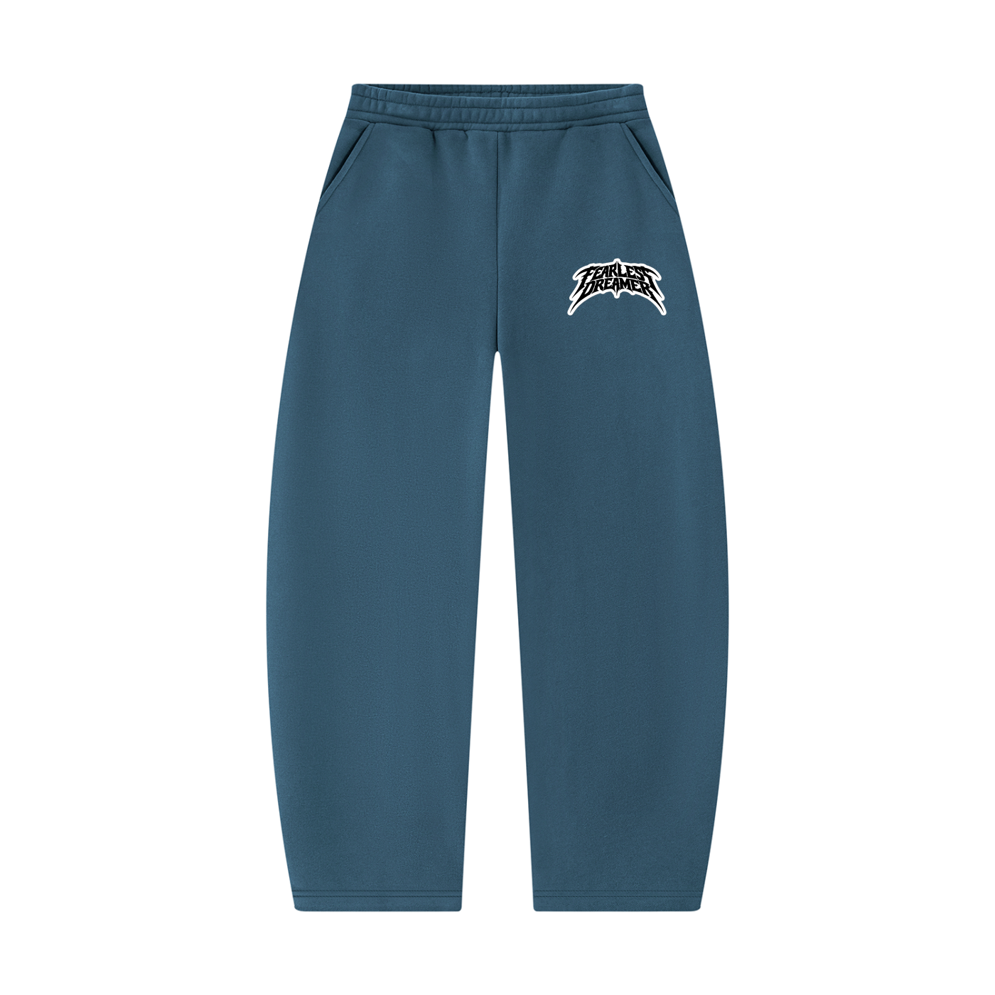 Fearless Dreamer Joggers