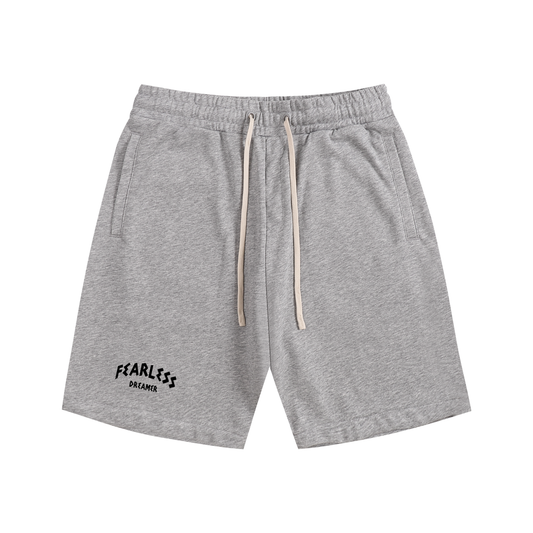 Fearless Dreamer Shorts