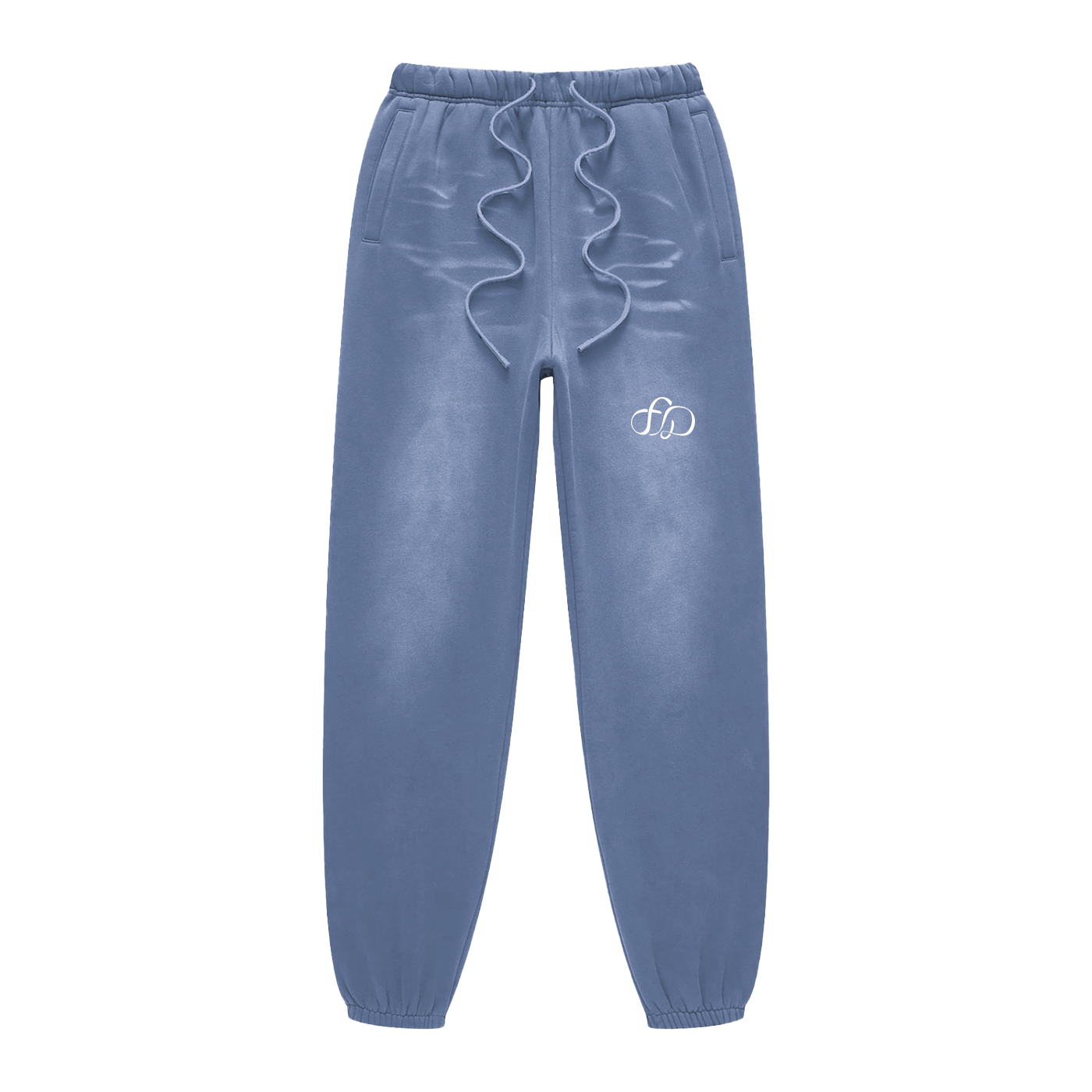 Fearless Dreamer Sweats