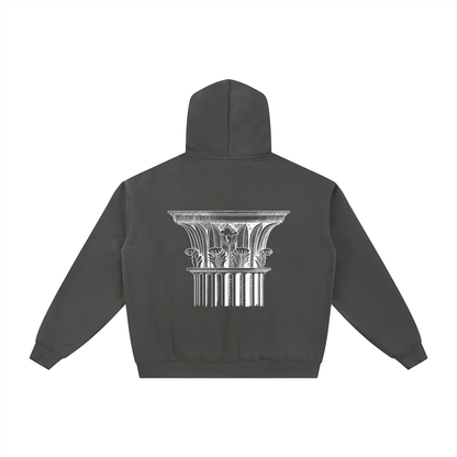 Fearless Dreamer Hoodie