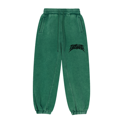 Fearless Dreamer Joggers
