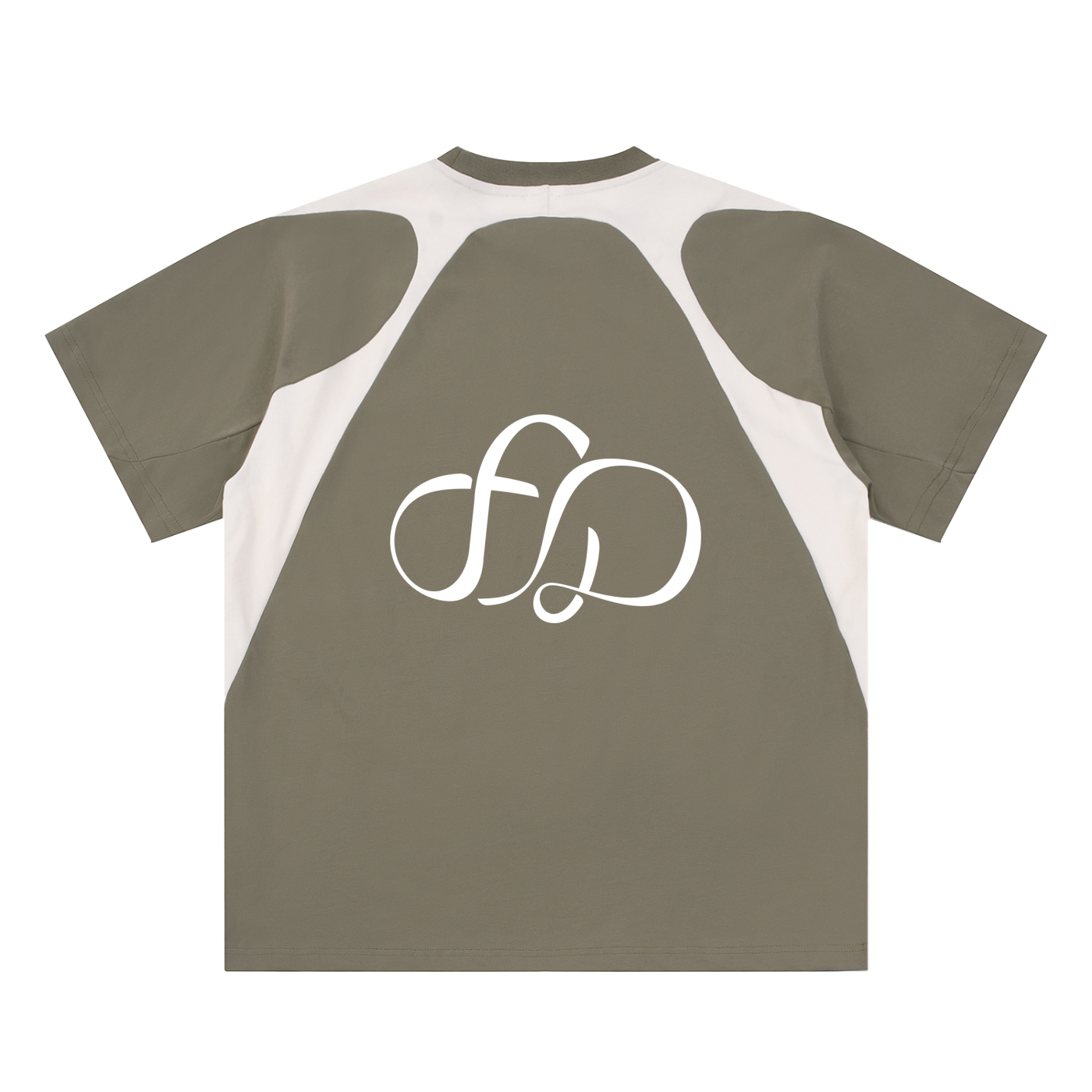 Fearless Dreamer Tee