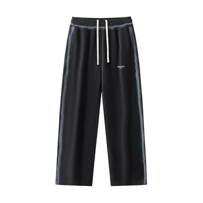 Fearless Dreamer Sweats