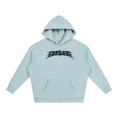 Fearless Dreamer Hoodie