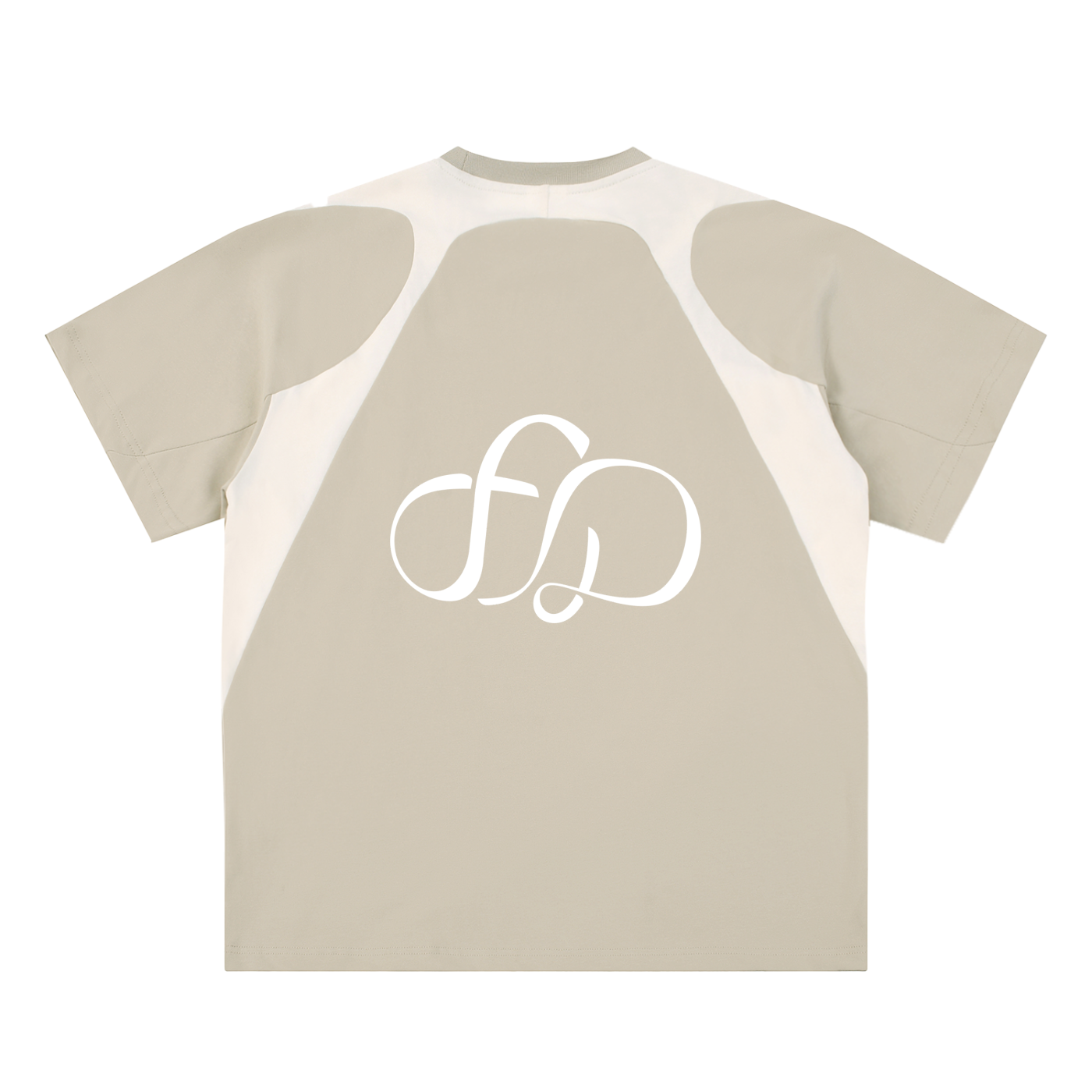 Fearless Dreamer Tee