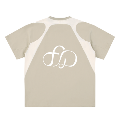 Fearless Dreamer Tee