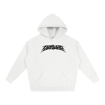 Fearless Dreamer Hoodie