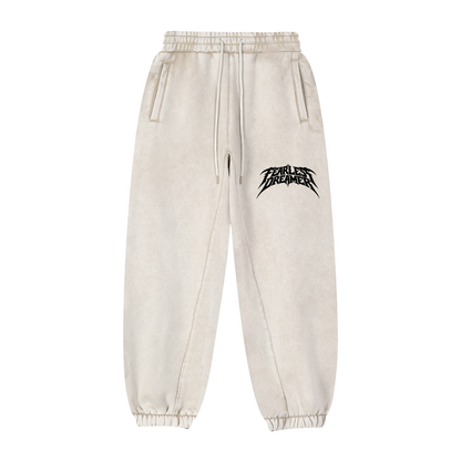 Fearless Dreamer Joggers