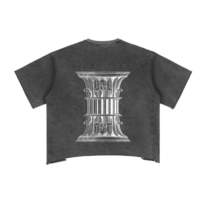 Fearless Dreamer Tee