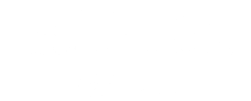 Fearless Dreamer