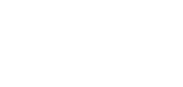 Fearless Dreamer