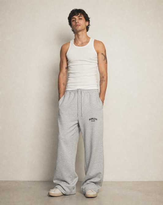 Fearless Dreamer Sweatpants