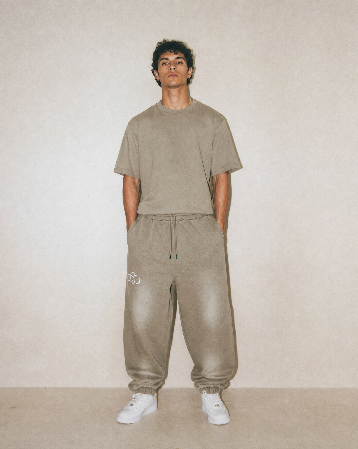 Fearless Dreamer Sweats