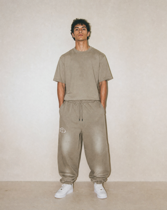 Fearless Dreamer Sweats