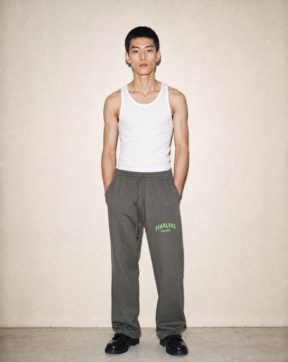 Fearless Dreamer Pants