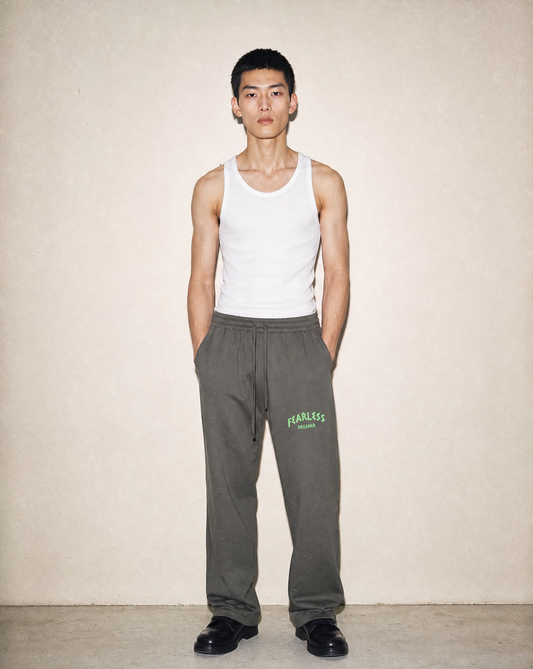 Fearless Dreamer Pants