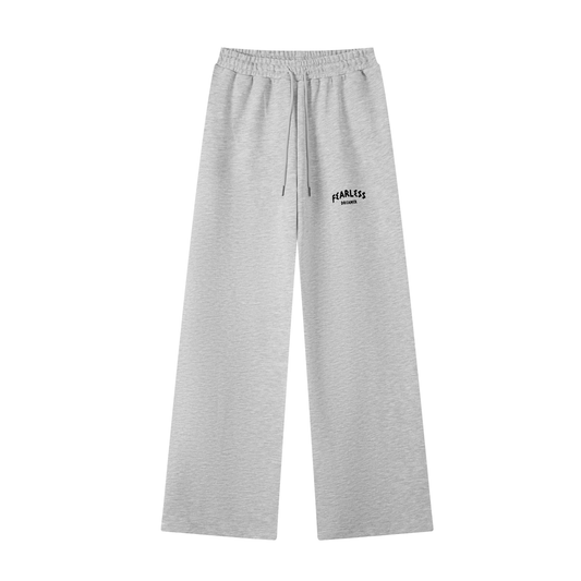Fearless Dreamer Sweatpants