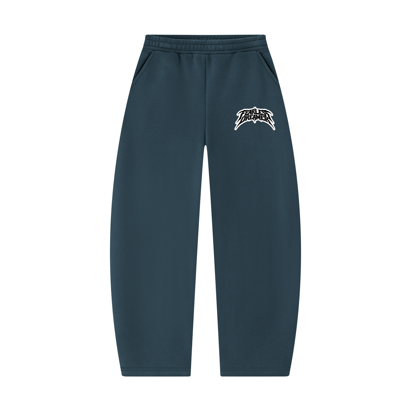 Fearless Dreamer Joggers