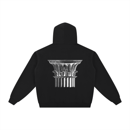 Fearless Dreamer Hoodie