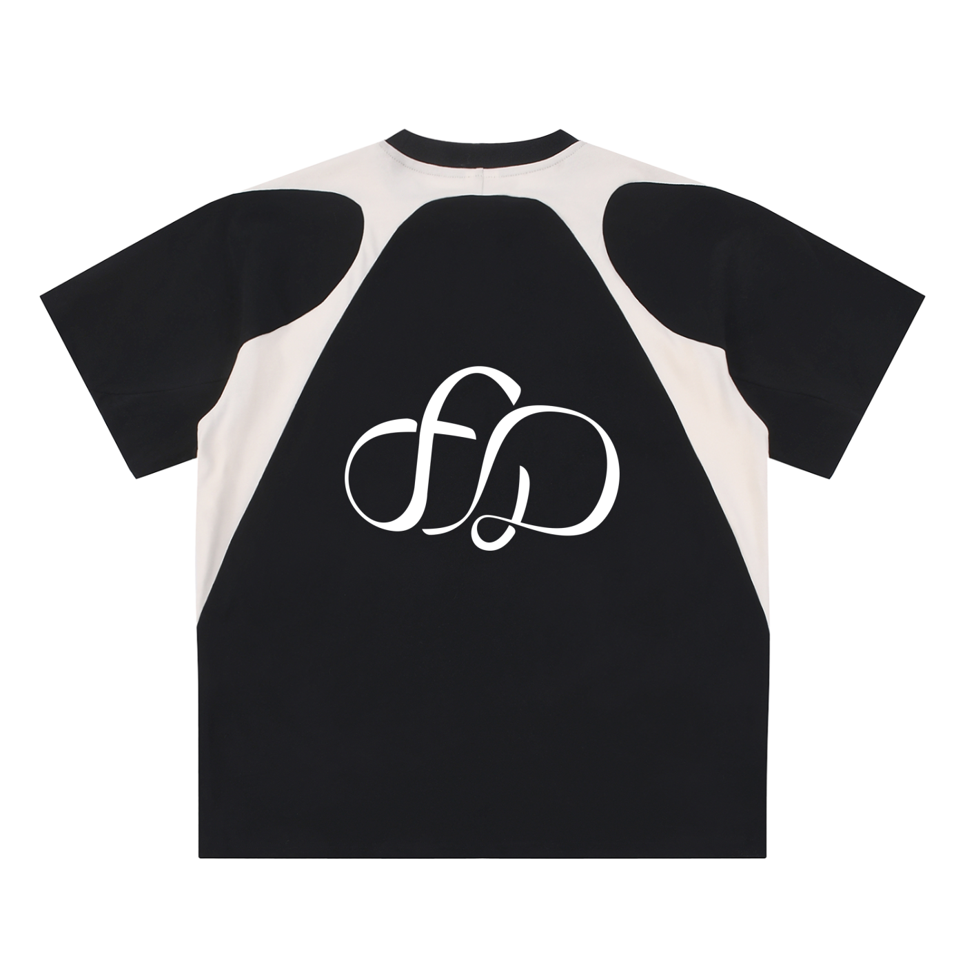 Fearless Dreamer Tee