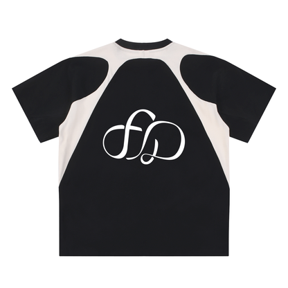 Fearless Dreamer Tee