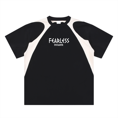 Fearless Dreamer Tee