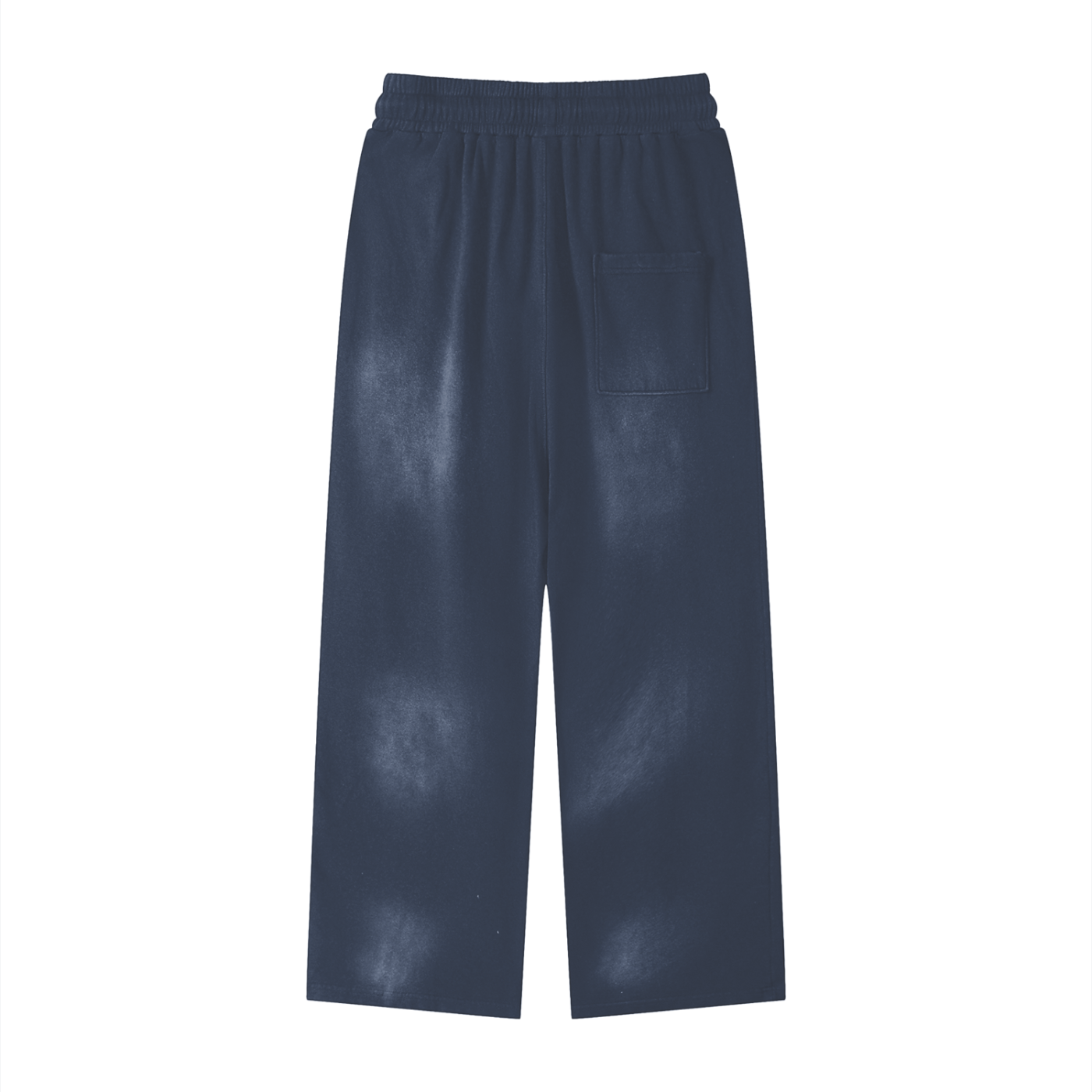 FD Sunfade Loose Fit Cotton Sweatpants