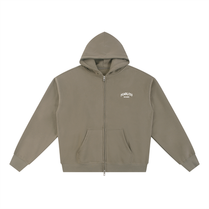 Fearless Dreamer Hoodie