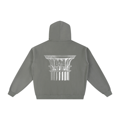 Fearless Dreamer Hoodie