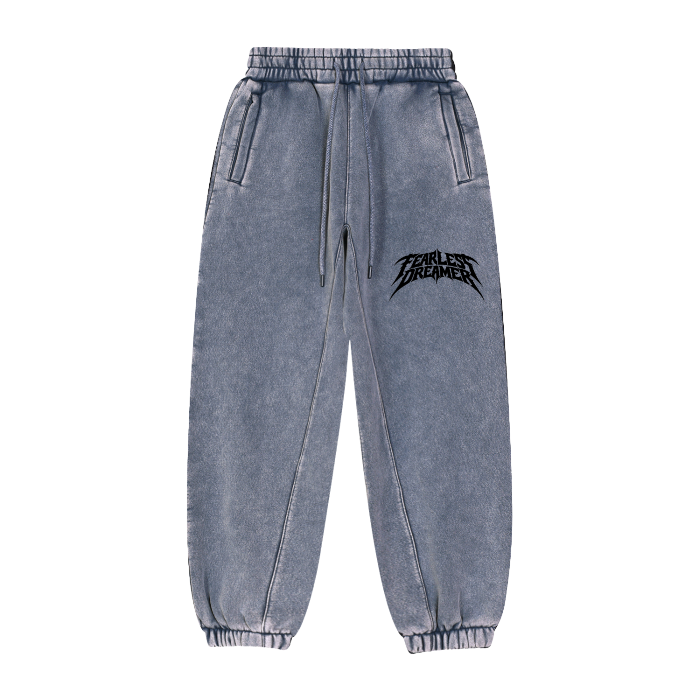 Fearless Dreamer Joggers