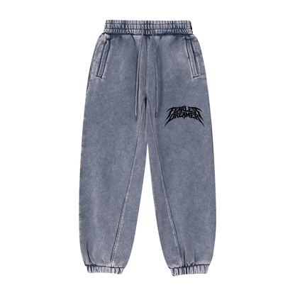 Fearless Dreamer Joggers