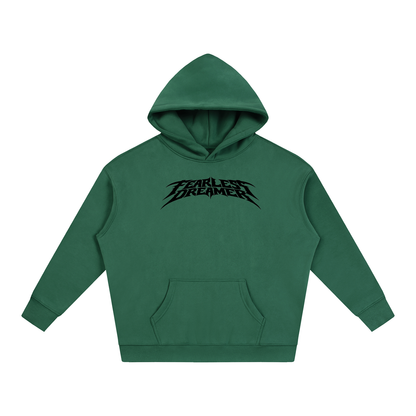 Fearless Dreamer Hoodie