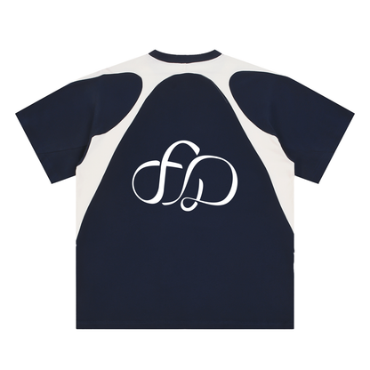 Fearless Dreamer Tee