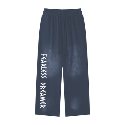 Fearless Dreamer Sweats