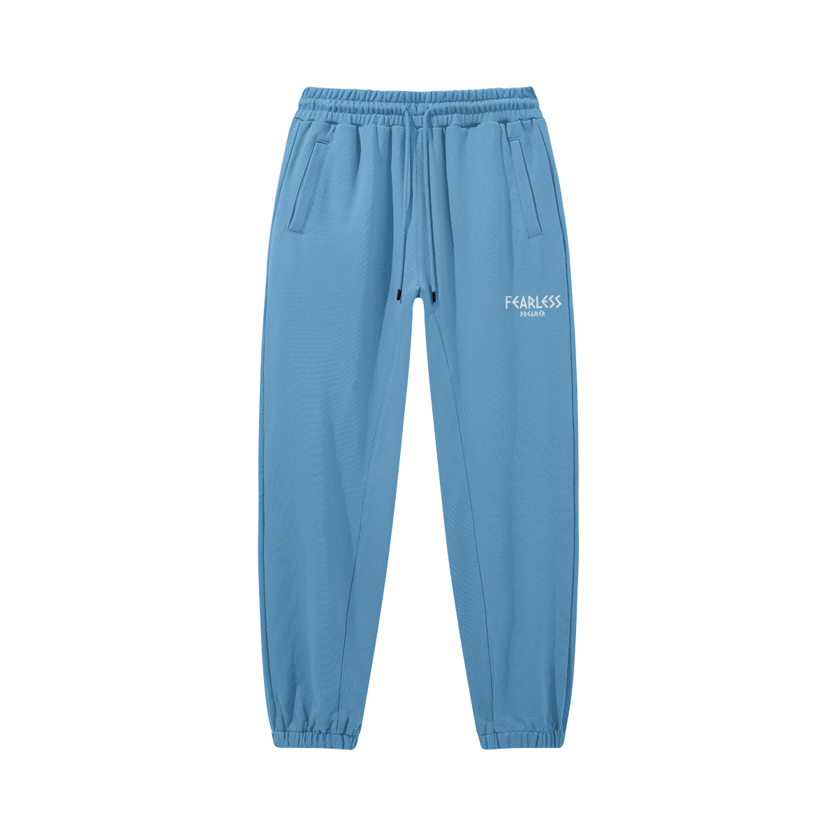 FEARLESS DREAMER JOGGER PANTS